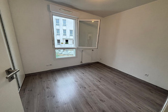 achat appartement bordeaux 33200