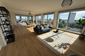 achat appartement bordeaux 33200