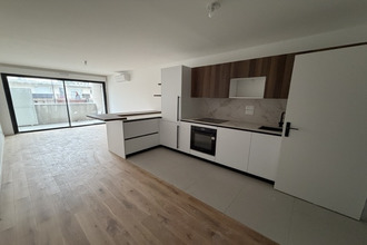 achat appartement bordeaux 33200