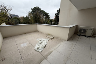 achat appartement bordeaux 33200