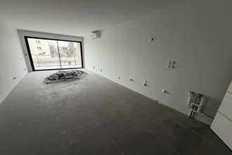 achat appartement bordeaux 33200