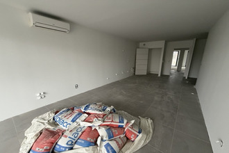 achat appartement bordeaux 33200