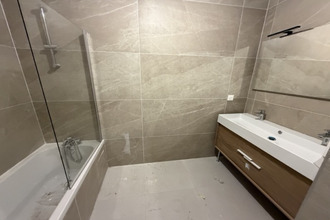 achat appartement bordeaux 33200