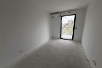 achat appartement bordeaux 33200