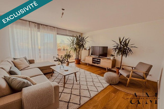 achat appartement bordeaux 33200