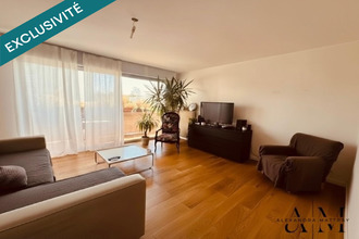 achat appartement bordeaux 33200