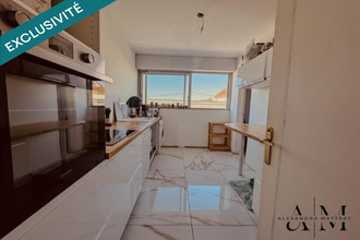 achat appartement bordeaux 33200