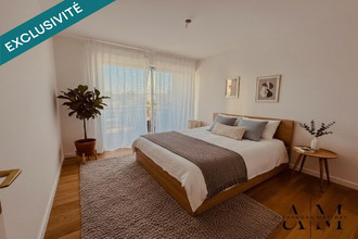 achat appartement bordeaux 33200