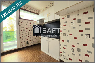 achat appartement bordeaux 33200