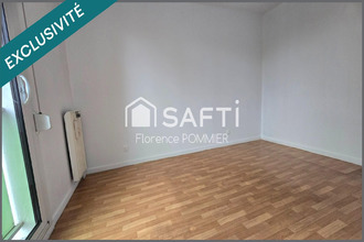 achat appartement bordeaux 33200