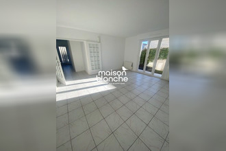 achat appartement bordeaux 33200