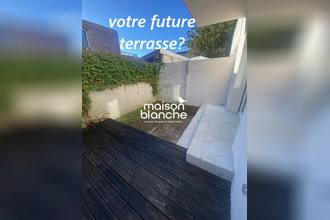 achat appartement bordeaux 33200