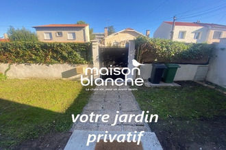 achat appartement bordeaux 33200