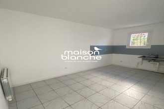 achat appartement bordeaux 33200