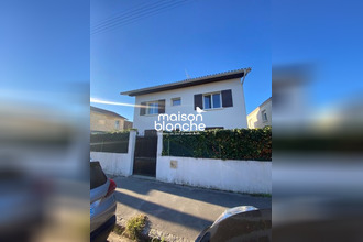 achat appartement bordeaux 33200