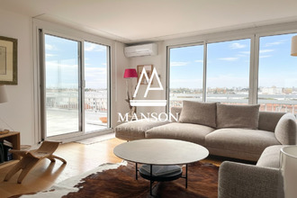 achat appartement bordeaux 33200