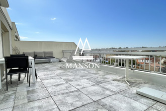 achat appartement bordeaux 33200