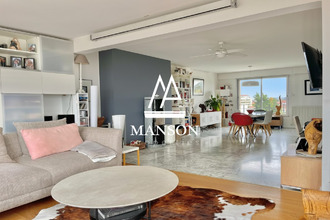 achat appartement bordeaux 33200