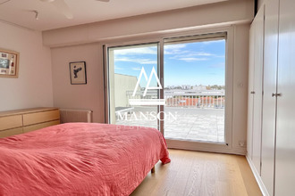 achat appartement bordeaux 33200