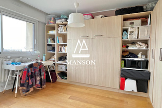 achat appartement bordeaux 33200