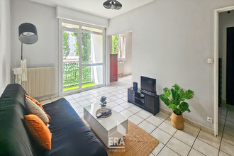 achat appartement bordeaux 33200