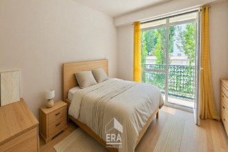 achat appartement bordeaux 33200