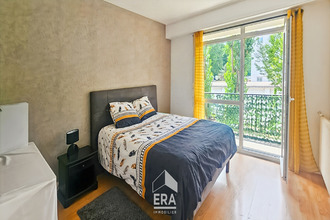 achat appartement bordeaux 33200