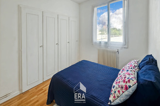 achat appartement bordeaux 33200