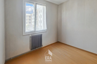 achat appartement bordeaux 33200