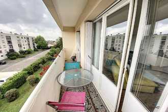 achat appartement bordeaux 33200