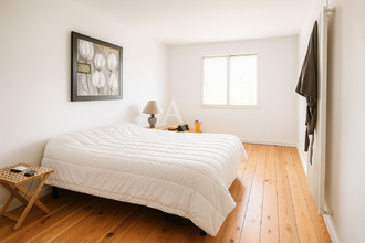 achat appartement bordeaux 33200