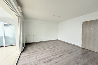 achat appartement bordeaux 33200