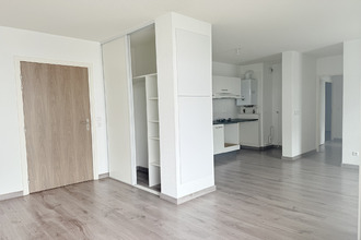 achat appartement bordeaux 33200