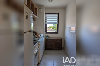 achat appartement bordeaux 33200