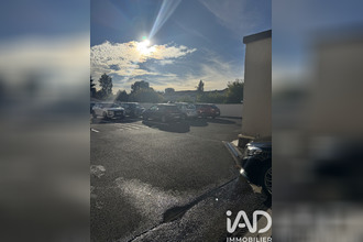 achat appartement bordeaux 33200