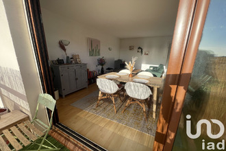 achat appartement bordeaux 33200
