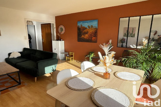 achat appartement bordeaux 33200