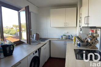 achat appartement bordeaux 33200