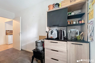 achat appartement bordeaux 33200