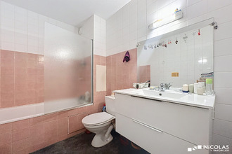 achat appartement bordeaux 33200