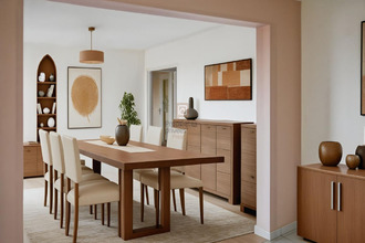 achat appartement bordeaux 33200