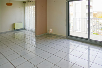 achat appartement bordeaux 33200