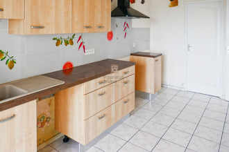 achat appartement bordeaux 33200