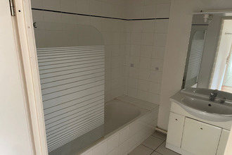 achat appartement bordeaux 33200