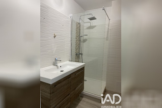 achat appartement bordeaux 33200