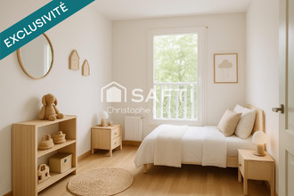 achat appartement bordeaux 33200