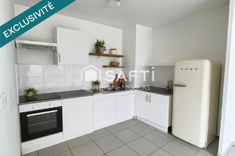 achat appartement bordeaux 33200