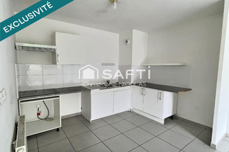 achat appartement bordeaux 33200