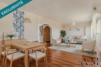 achat appartement bordeaux 33200