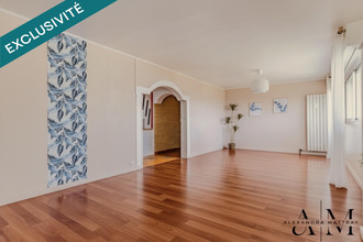 achat appartement bordeaux 33200